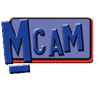 www.mcam.org